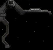 Starcraft